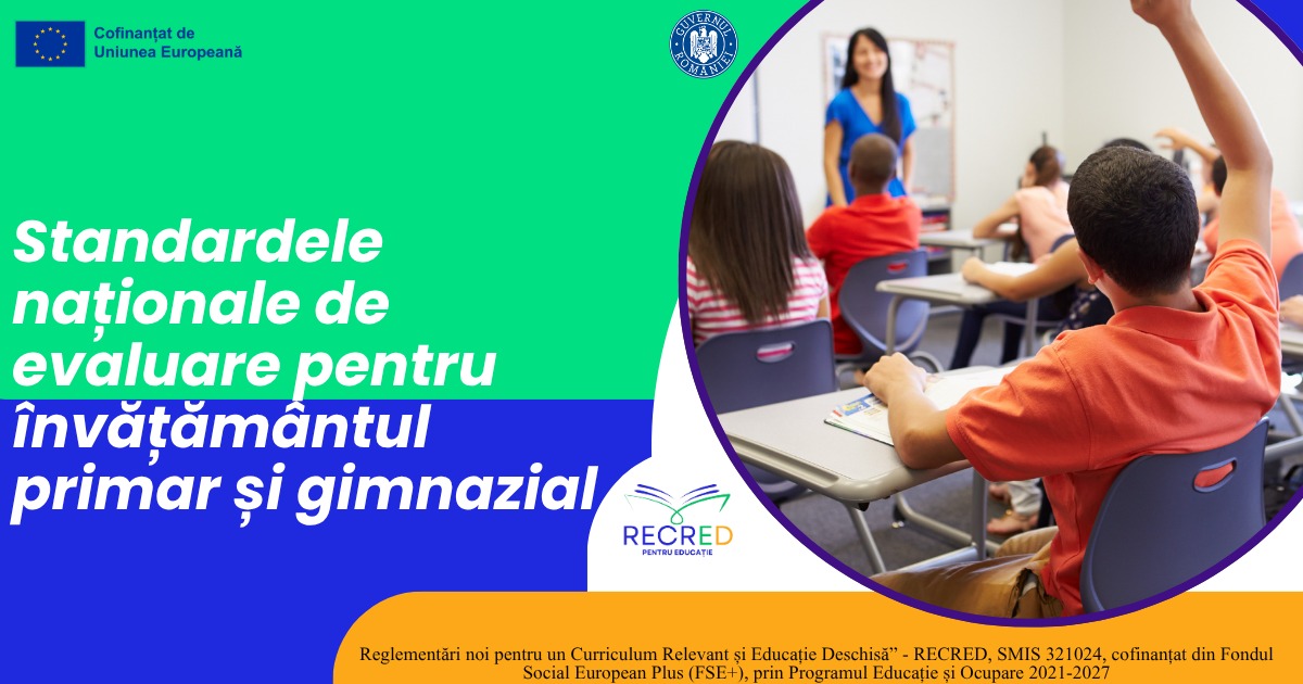 Imagine eveniment