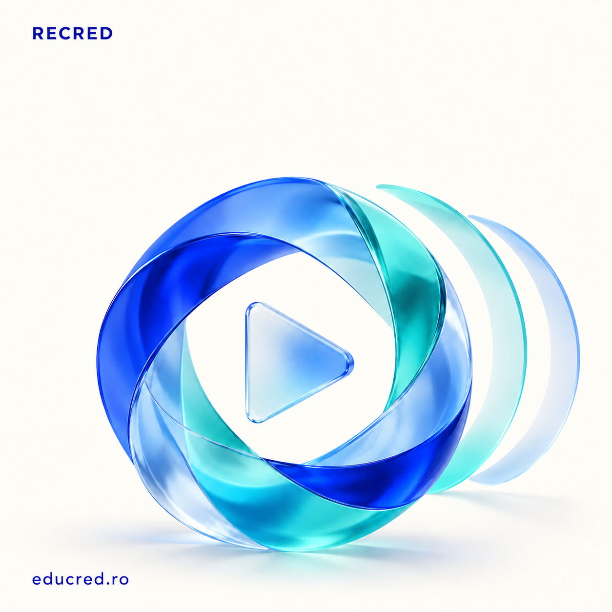 Webinare „Standarde naționale de evaluare pentru învățământul primar și gimnazial, pe discipline”