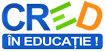 Proiect CRED