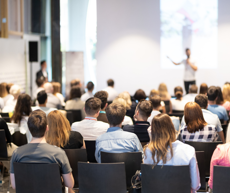 Metodologia privind CDEOȘ a fost lansată în consultare publică