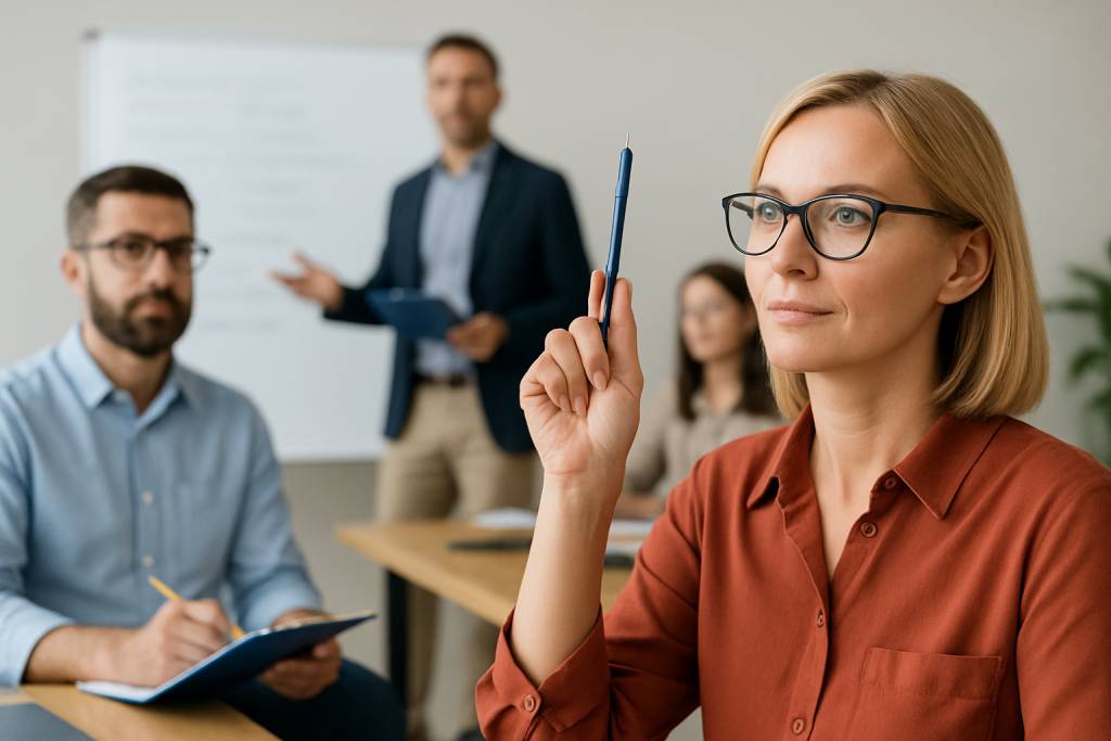 Ministerul Educației anunță derularea proiectului „Reglementări noi pentru un curriculum relevant și educație deschisă” – RECRED